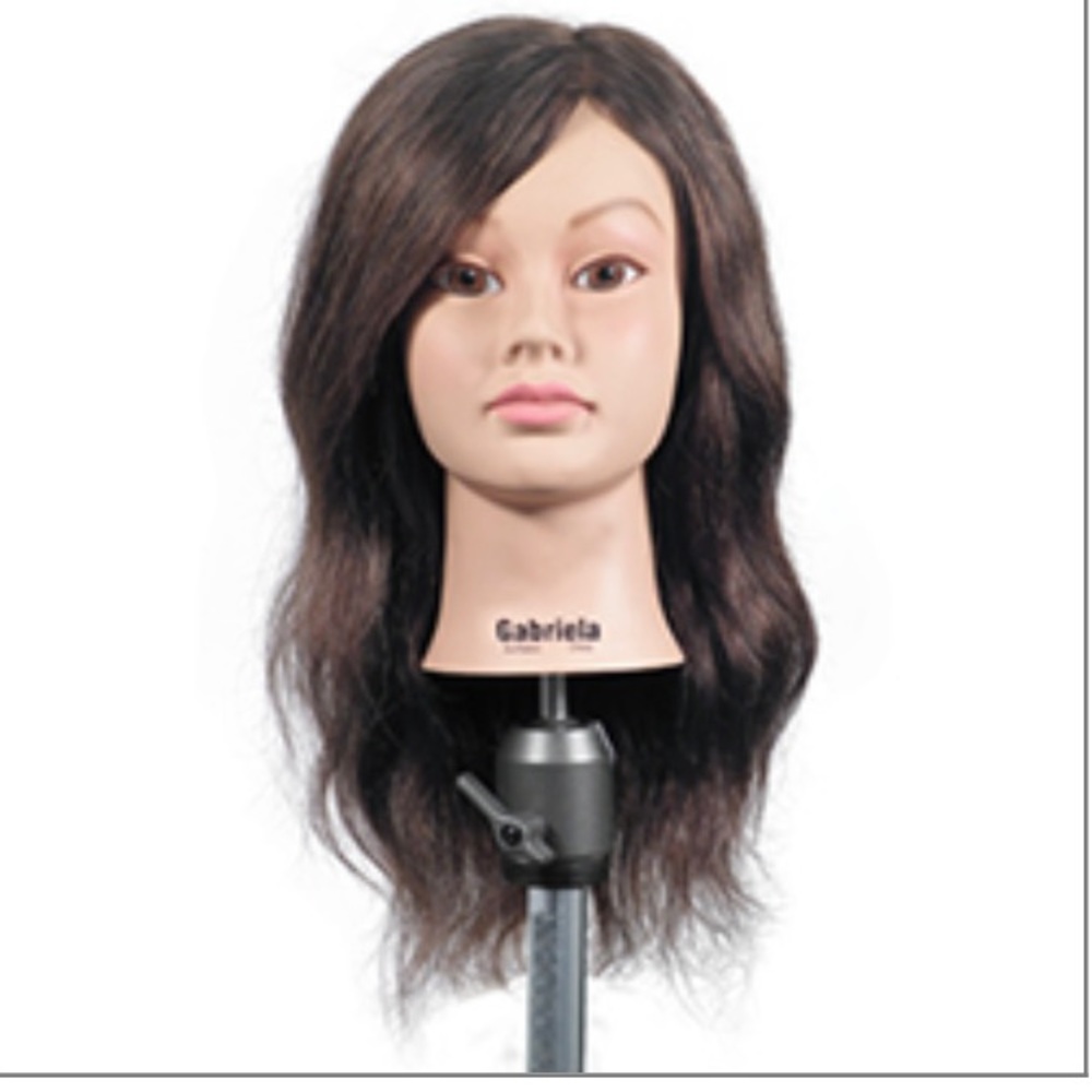 Gabriela Manikin